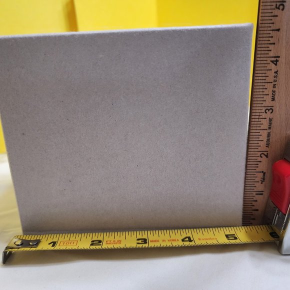 Hallmark Keepsake 1996 Club Edition BARBIE Christmas Ornament based on 1998 Doll - Picture 13 of 15